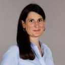 Gerontonews - Des directeurs d'Ehpad "entre engagement et renoncement"