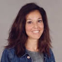 LA PART DES FEMMES DANS LE BTP PROGRESSE