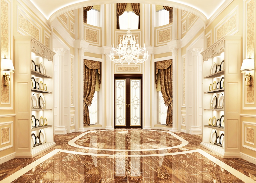 Les marchés du luxe expérientiel : l’art de vivre, nouveau levier de croissance des maisons de luxe