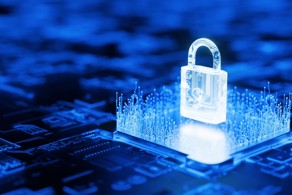 Le marché de la cybersécurité à l'horizon 2030