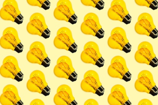 Marché de l’électricité : la bataille est relancée