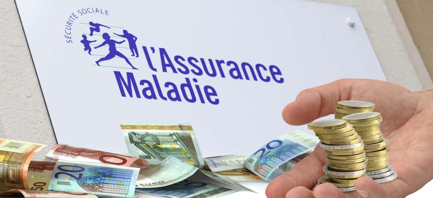 Assurance Maladie
