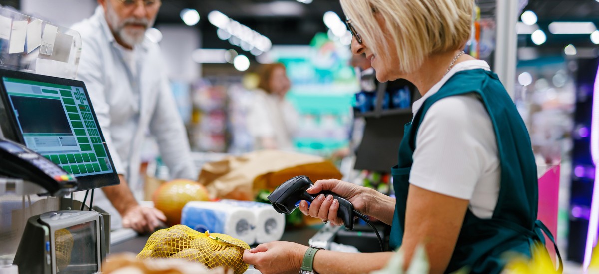 UNE NOUVELLE ANNEE RECORD POUR LE COMMERCE COOPERATIF ET ASSOCIE | Les ...