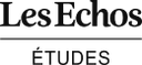 Le financement participatif des entreprises analysé par les Echos Etudes - CCI Morbihan - Avril 2017