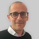 Les dépenses de Facility Management (FM) augmentent moins vite que l’inflation depuis 2019 !