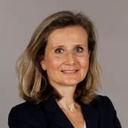 NOUVELLE ANNEE RECORD POUR LOGIS HOTELS