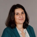 FRET AÉRIEN : DEMANDE ET CAPACITÉS EN HAUSSE EN 2025