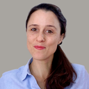 MÉDICAMENTS ESSENTIELS : LA PÉNURIE S’INSTALLE