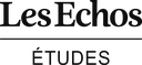 GOGOMITCH : LE TRANSPORT DE MARCHANDISES ENTRE PARTICULIERS