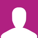 LE MARCHÉ DE LA FENÊTRE A POURSUIVI SUR SA LANCÉE EN 2018