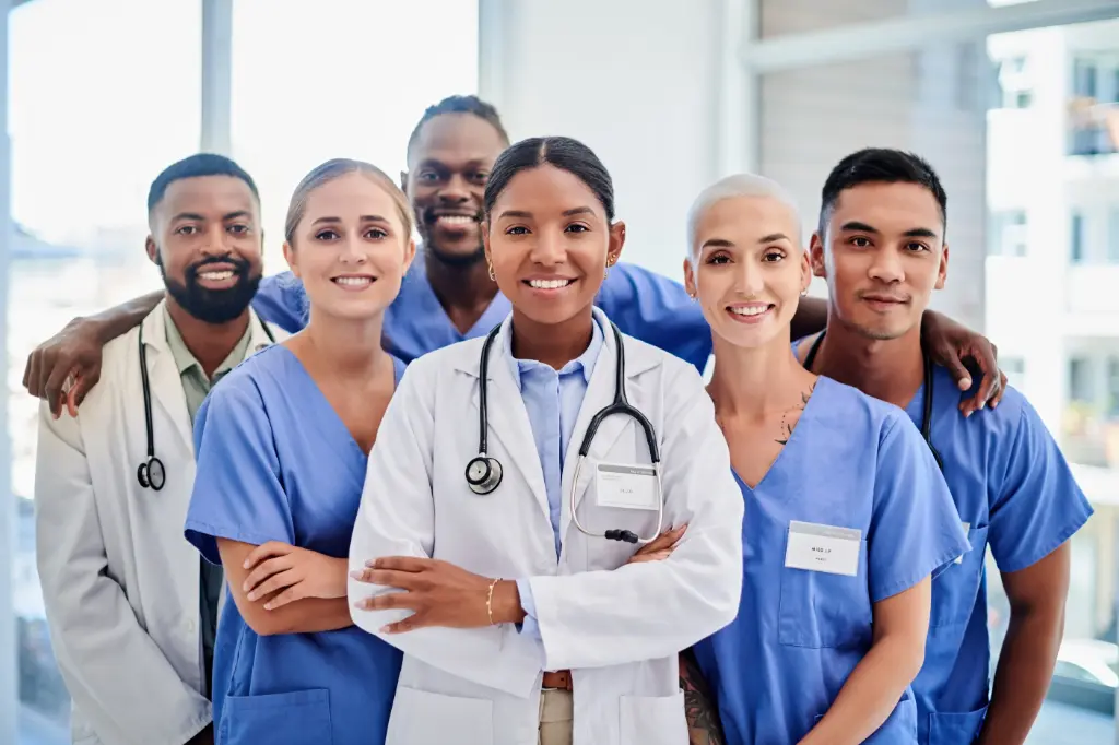 Jeunes médecins : construire la relation de demain
