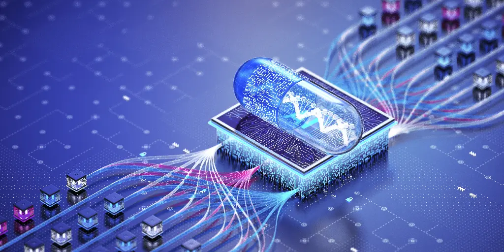 IA et santé : stratégies gagnantes et perspectives
