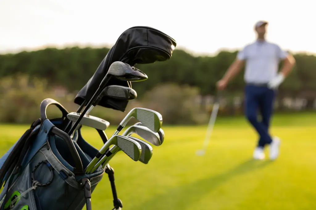 Sport et luxe : nouvelles opportunités et stratégies gagnantes
