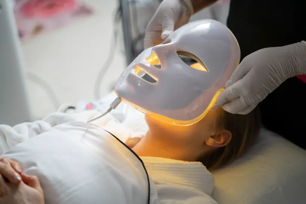 La Beauty Tech, nouvel eldorado du marché de la beauté
