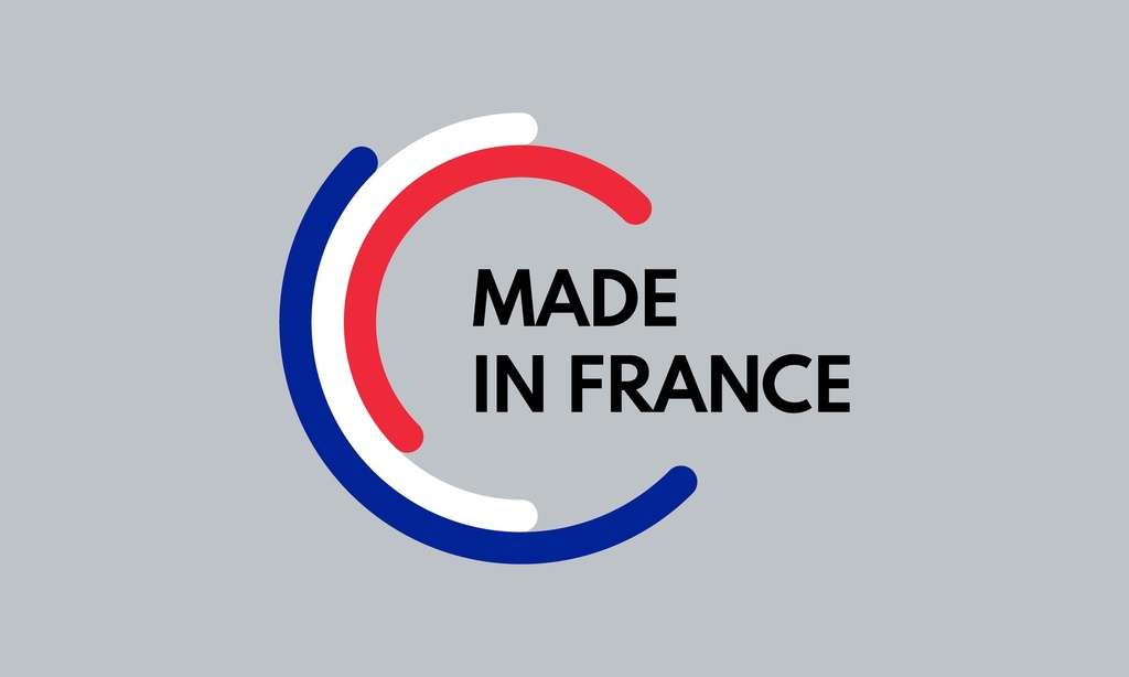 Le renouveau du made in France | Les Echos Etudes
