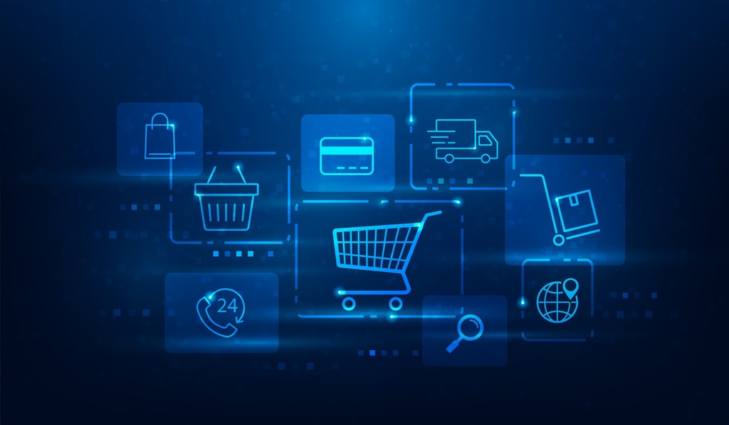 Retail : le virage du serviciel