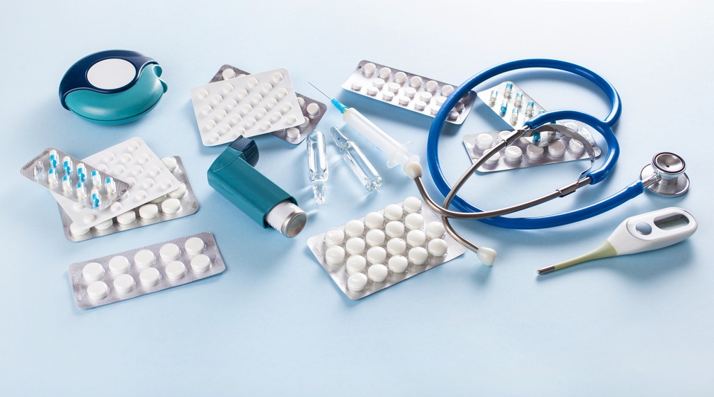 L’avenir du marché des génériques, des biosimilaires et des hybrides