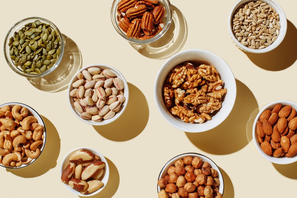 L’avenir du marché français du snacking