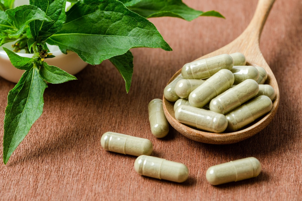 Marchés de la santé naturelle : stratégies gagnantes