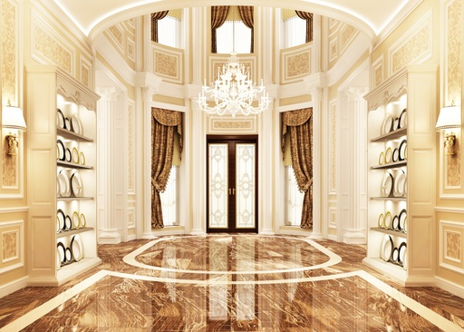 Les marchés du luxe expérientiel : l’art de vivre, nouveau levier de croissance des maisons de luxe