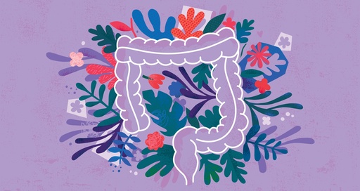 L’avenir du marché du microbiote et de la santé digestive