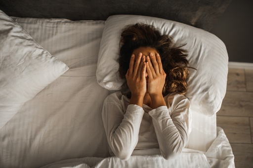 Le marché du sommeil : stratégies gagnantes et perspectives