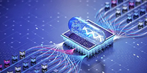 IA et santé : stratégies gagnantes et perspectives