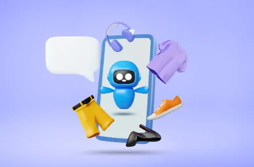 a-commerce, s-commerce… : les canaux stars du e-commerce 