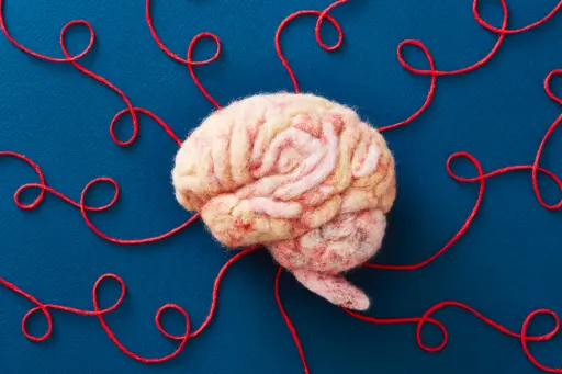 Le marché de la santé mentale : défis et perspectives