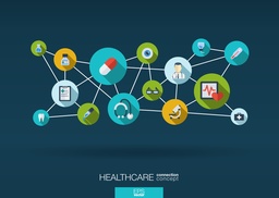 Plates-formes santé et réseaux de soins conventionnés