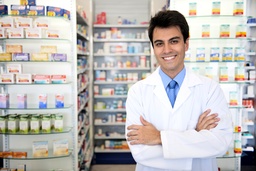 Les nouveaux enjeux de la promotion des médicaments éthiques à l’officine