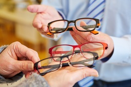 Les nouveaux défis de la distribution d'optique-lunetterie